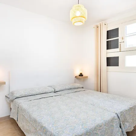 Appartement Home2book Ocean Views & Terrace Steps To The *