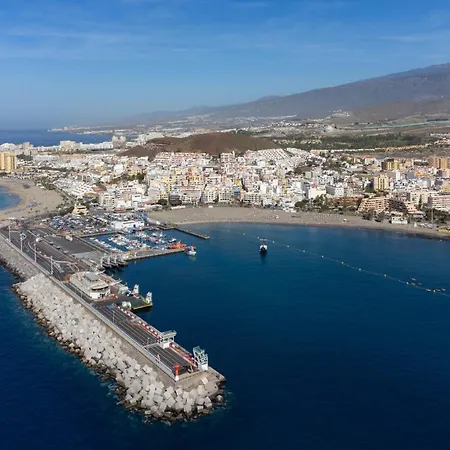 Home2book Ocean Views & Terrace Steps To The Appartement *