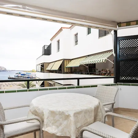 Appartement Home2book Ocean Views & Terrace Steps To The *