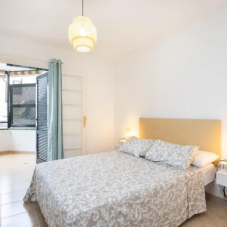 Home2book Ocean Views & Terrace Steps To The *